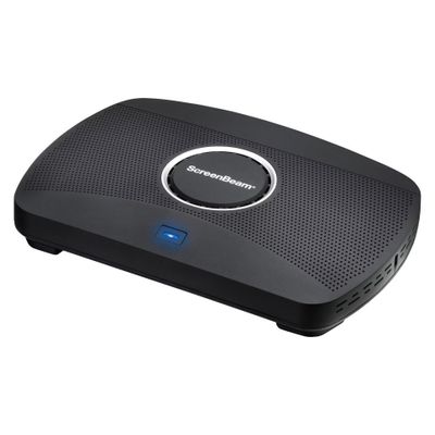 Dis Public ScreenBeam 1100P with CMSE -NFR-_2