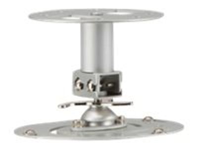 Acer Universal - ceiling mount_3