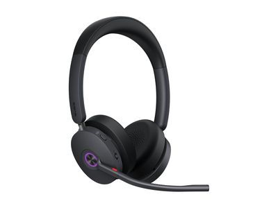 Yealink BH74 - headset_7