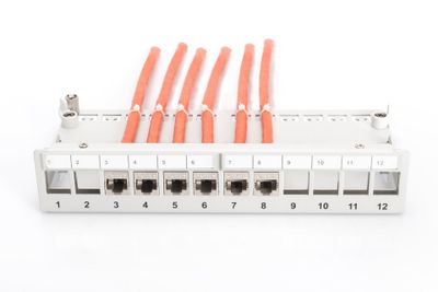 DIGITUS Patch Panel DN-93706_4
