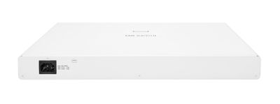 HPE Aruba Networking Networking Instant On Switch 40p Gigabit CL4 8p Gigabit CL6 PoE 2p 10GBT 2p SFP+ 600W 1960_3