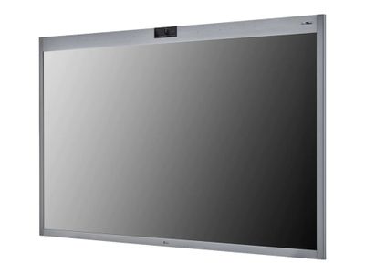 LG LCD-Display 55CT5WJ-B - 139 cm (55") - 3840 x 2160 4K UHD_4