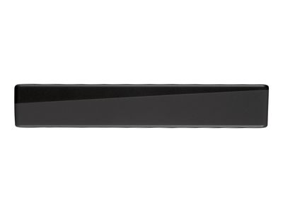 WD Festplatte WDBPKJ0040BBK - 4 TB - USB 3.0 - Schwarz_6