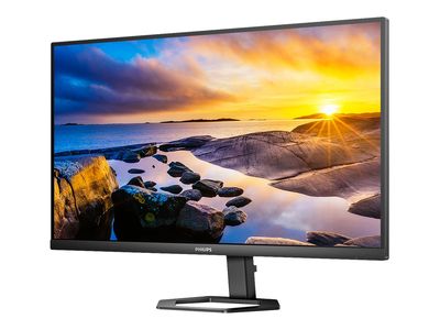 Philips LED-Display 27E1N5600AE - 68.6 cm (27") - 2560 x 1440 QHD_2