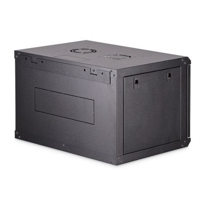 Rack Digitus Wall Dynamic-N 7HE 600x450 black_2