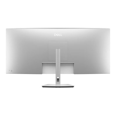 DELL Curved LCD-Display UltraSharp U5226KW - 132.1 cm (52") - 6144 x 2560 6K_3