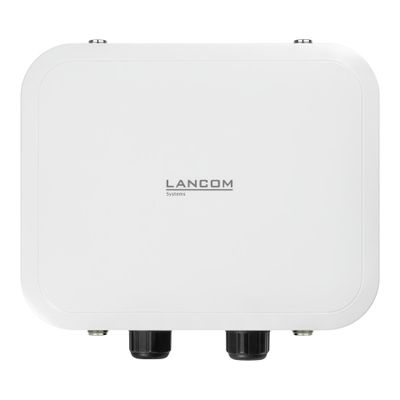 Lancom WLAN Access Point OW-602 - 2.4 / 5 GHz_thumb