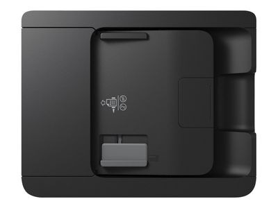 Epson WorkForce Pro WF-4820DWF - Multifunktionsdrucker - Farbe_8