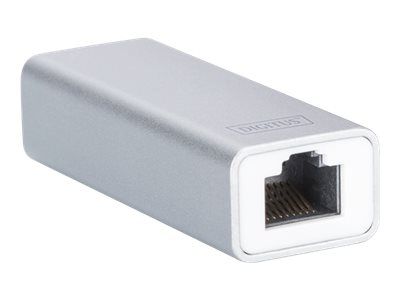 DIGITUS Network Adapter DN-3024 - USB-C_2