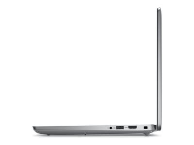 Dell Notebook Latitude 5450 - 35.56 cm (14") - Intel Core Ultra 7 165U - Grau_9
