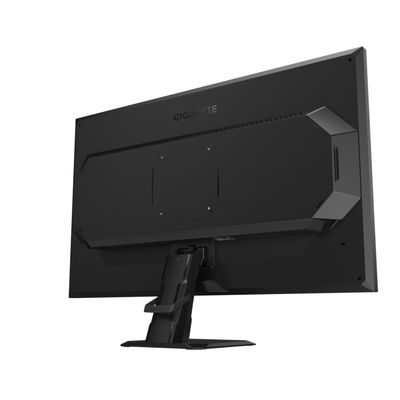 GIGABYTE LED-Display GS27Q X - 68.6 cm (27") - 2560 x 1440 WQHD_5