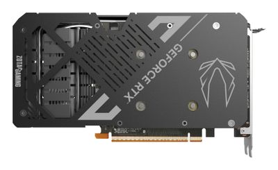 Zotac GAMING GeForce RTX 5060 Twin Edge OC NVIDIA 8 GB GDDR7_3