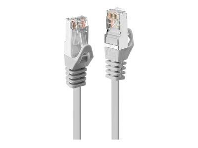 Cable Lindy Patch Cat5e F/UTP 1m Grey_2