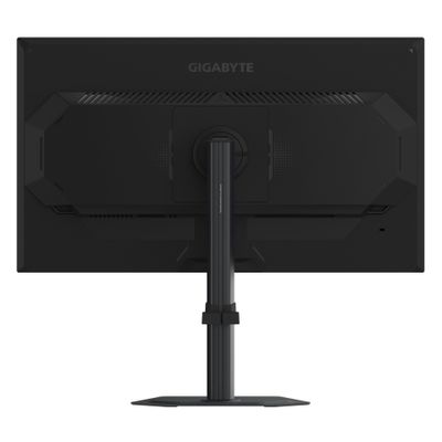 GIGABYTE LED-Display G25F2 - 63.5 cm (25") - 1920 x 1080 Full HD_5