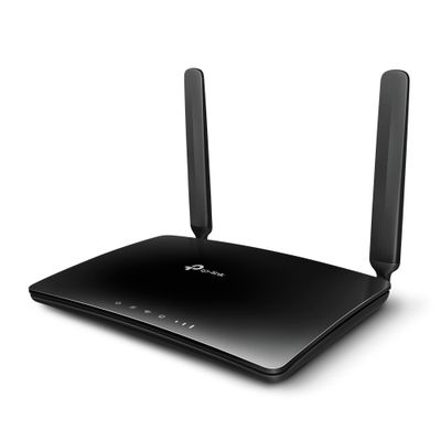 Router TP-Link AC1200 ARCHER MR400_2