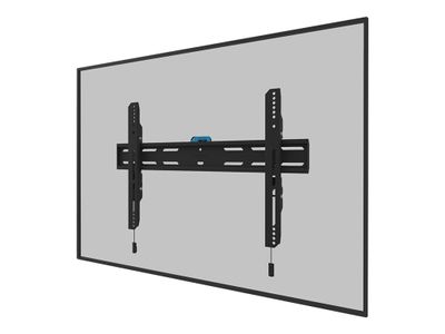 Neomounts WL30S-850BL16 Befestigungskit - für LCD-Display_thumb