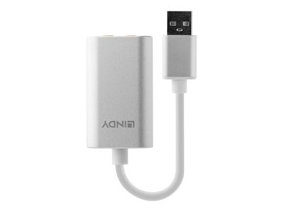 Adap Lindy USB to Audio Konverter_2