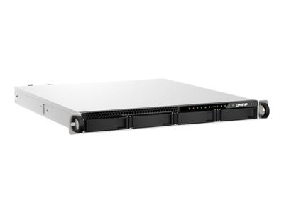 QNAP TS-H987XU-RP - NAS-Server_1