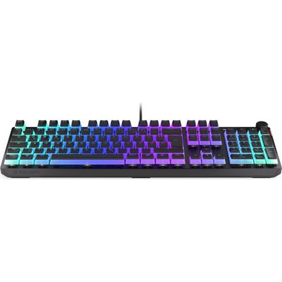 Endorfy keyboard Thock EY5D024 - black_4