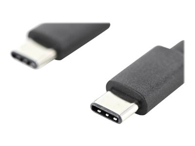 DIGITUS USB Typ-C-Kabel - 1.8 m_2
