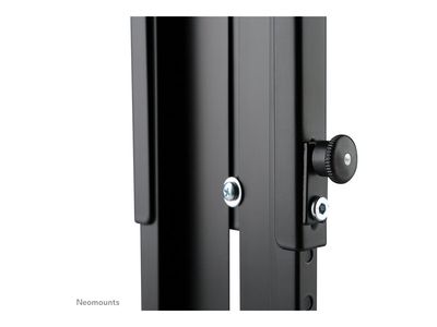 Neomounts NM-CPU100 Befestigungskit - Schwarz_11