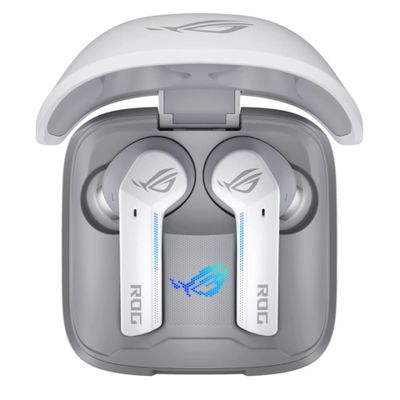 ASUS In-Ear Headset ROG Cetra True Wireless_3