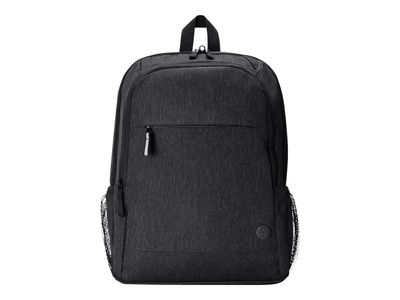 HP Notebook-Rucksack Prelude Pro Recycled Backpack - 39.6 cm (15.6") - Grau_2