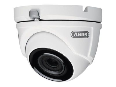 ABUS Analog HD Videoüberwachung 2MPx Mini Dome-Kamera_thumb