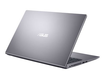 ASUS ExpertBook P1 P1511CEA-BQ750 - 39.6 cm (15.6") - Intel Core i5-1135G7 - Slate Gray_1