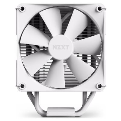NZXT T120 - Prozessor-Luftkühler_thumb