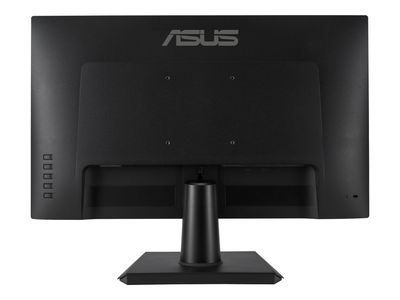 ASUS LED-Monitor VA24ECE - 60.5 cm (23.8") - 1920 x 1080 Full HD_4