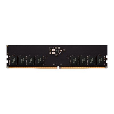 Team Group RAM Elite - 16 GB - DDR5 5600 DIMM CL46_thumb