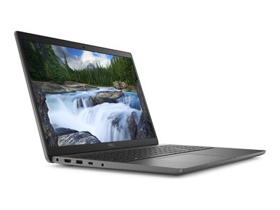 Dell Notebook Latitude 3540 - 39.6 cm (15.6") - Intel Core i5-1235U -_4