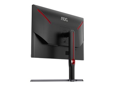 AOC Gaming U27G3X - LED-Monitor - 4K - 68.6 cm (27") - HDR_9