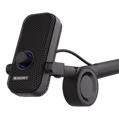 Mic Endorfy Solum Voice_2