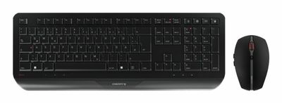CHERRY GENTIX DESKTOP_thumb