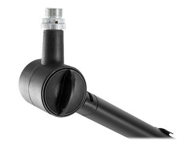 LogiLink - boom arm for microphone_7