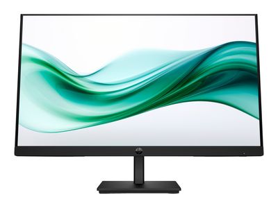 HP 324pv - Series 3 Pro - LED-Monitor - Full HD (1080p) - 61 cm (24")_thumb