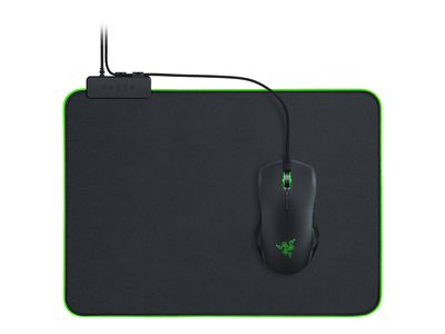 Razer Goliathus Chroma Mauspad_4