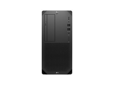 HP Workstation Z2 G9 - Tower - Core i7 i7-14700K 3.4 GHz - 32 GB - SSD 1 TB - Deutsch - mit HP Wolf Pro Security Edition (1 Jahr)_2