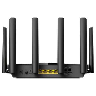 Router Cudy LT700 Wi-Fi LTE Cat6_3