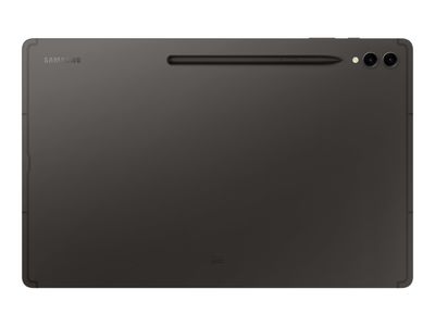 Samsung Galaxy Tab S9 Ultra - Tablet - Android - 256 GB - 36.99 cm (14.6") - 3G, 4G, 5G_7