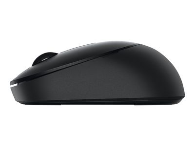 Dell Mouse MS3320W - Black_5