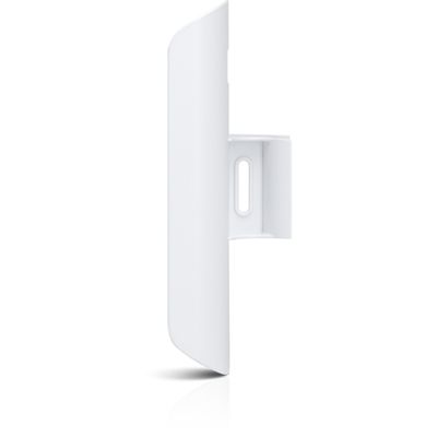 Ubiquiti Accesspoint NanoStation loco M2 - 2.4 GHz_5
