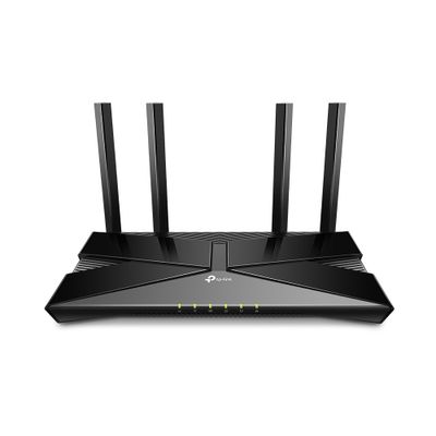 TP-Link AX1500 Wi-Fi 6 Router_thumb