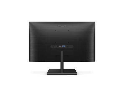 Philips LED-Display E-line 275E1S - 68.6 cm (27") - 2560 x 1440 QHD_4
