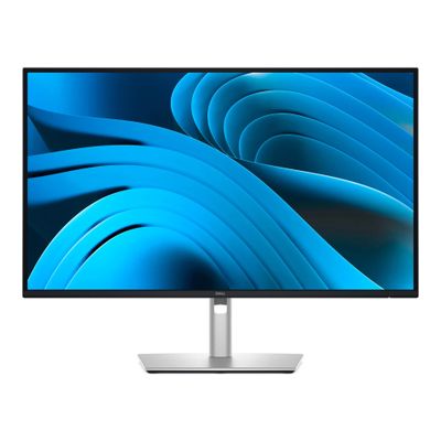 Dis 27 Dell Pro Plus P2725DE WQHD 100 Hz_thumb