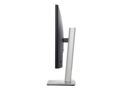 Dell LED-Display P2725H - 68.6 cm (27") - 1920 x 1080 Full HD_6