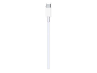 Apple USB-C to Lightning Cable - Lightning-Kabel - Lightning / USB - 2 m_4