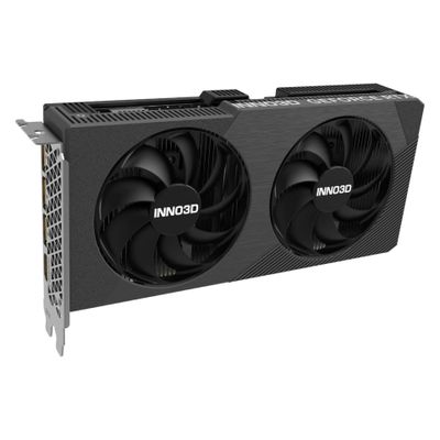 VGA Inno3D RTX 5060 8GB Twin X2  V2_2